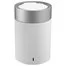 Портативная колонка Xiaomi Mi Bluetooth 4.1 Speaker 2 (FXR4042CN) 1