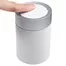 Портативная колонка Xiaomi Mi Bluetooth 4.1 Speaker 2 (FXR4042CN) 2