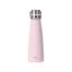 Термос Xiaomi Kiss Kiss Fish Vacuum Bottle Pink 1