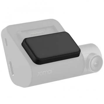 Модуль для видеорегистратора Xiaomi 70mai Smart Recorder Dash Cam Pro 1