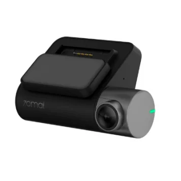 Модуль для видеорегистратора Xiaomi 70mai Smart Recorder Dash Cam Pro 2
