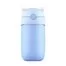 Термос Xiaomi Mi Rabbit MITU Children Cup 435ml Blue 1