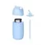 Термос Xiaomi Mi Rabbit MITU Children Cup 435ml Blue 2