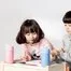 Термос Xiaomi Mi Rabbit MITU Children Cup 435ml Blue 3