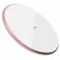 Беспроводное зарядное устройство Xiaomi ZMI Qi Wireless Charger white 1