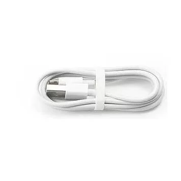 Кабель Xiaomi phone USB micro cable 1.2m