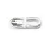 Кабель Xiaomi phone USB micro cable 1.2m