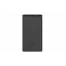 Портативный аккумулятор Xiaomi Powerbank 3 10000mah usb-c Black 2