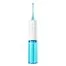Портативный ирригатор Xiaomi SOOCAS W3 Portable Electric Oral Irrigator EU 3