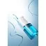 Портативный ирригатор Xiaomi SOOCAS W3 Portable Electric Oral Irrigator EU 4