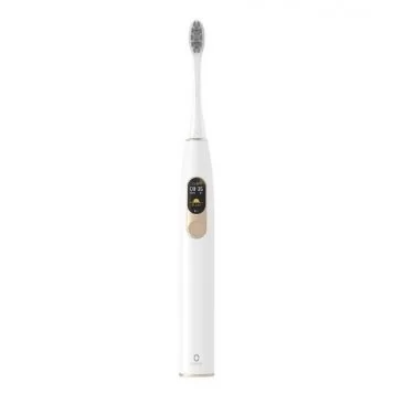 Зубная щетка Xiaomi Mijia Oclean X Milk CN 1