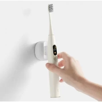 Зубная щетка Xiaomi Mijia Oclean X Milk CN 2