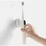 Зубная щетка Xiaomi Mijia Oclean X Milk CN 2