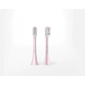 Сменные насадки для зубной щетки Toothbrush head for Xiaomi Soocare X3 2