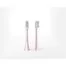 Сменные насадки для зубной щетки Toothbrush head for Xiaomi Soocare X3 2
