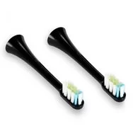 Сменные насадки для зубной щетки Xiaomi Soocare X3/X3U 2шт BH01 Black