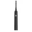 Электрическая зубная щетка Xiaomi Soocas X3U General Edition black 1