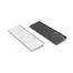 Клавиатура Xiaomi Miiiw Bluetooth dual mode keyboard 2.4GHz wireless connection 10m White 4