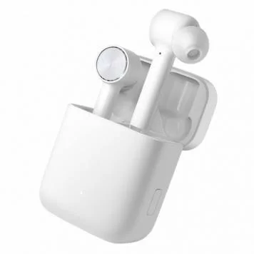xiaomi airdots pro