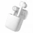 xiaomi airdots pro
