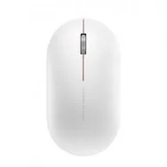 Мышь Xiaomi Mi Wireless Mouse 2 XMWS002TM White