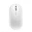 Мышь Xiaomi Mi Wireless Mouse 2 XMWS002TM White 1