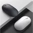 Мышь Xiaomi Mi Wireless Mouse 2 XMWS002TM White 2