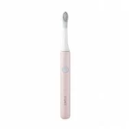 Электрическая зубная щетка Xiaomi SO WHITE EX3 Sonic Electric Toothbrush Pink
