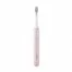 Электрическая зубная щетка Xiaomi SO WHITE EX3 Sonic Electric Toothbrush pink 1