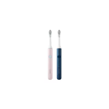 Электрическая зубная щетка Xiaomi SO WHITE EX3 Sonic Electric Toothbrush pink 2