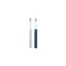 Электрическая зубная щетка Xiaomi SO WHITE EX3 Sonic Electric Toothbrush pink 2