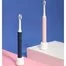 Электрическая зубная щетка Xiaomi SO WHITE EX3 Sonic Electric Toothbrush pink 3