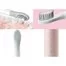 Электрическая зубная щетка Xiaomi SO WHITE EX3 Sonic Electric Toothbrush pink 4