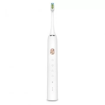 Электрическая зубная щетка Xiaomi Soocas X3U General Edition white 1