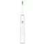 Электрическая зубная щетка Xiaomi Soocas X3U General Edition white 1