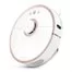 Робот пылесос Xiaomi Mi Roborock Sweep One S502 (White) EU 1