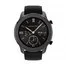 Умные часы Xiaomi Amazfit GTR 42mm Black EU 1