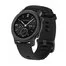 Умные часы Xiaomi Amazfit GTR 42mm Black EU 2