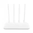 Роутер Xiaomi Mi Router 4A 2