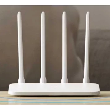 Роутер Xiaomi Mi Router 4A 3