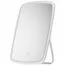 Зеркало для макияжа Xiaomi Jordan Judy LED Makeup  Mirror NV505 с подсветкой 3 цвета 1