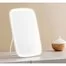 Зеркало с подсветкой Xiaomi Led Makeup Mirror 2