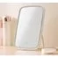 Зеркало с подсветкой Xiaomi Led Makeup Mirror 3