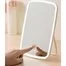 Зеркало с подсветкой Xiaomi Led Makeup Mirror 4