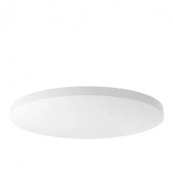 Xiaomi yeelight led ceiling lamp 480mm white hotsell ylxd05yl