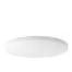 Лампа Yeelight LED Ceiling Lamp 480mm 1