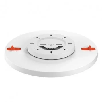 Лампа Yeelight LED Ceiling Lamp 480mm 2