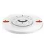 Лампа Yeelight LED Ceiling Lamp 480mm 2