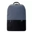Рюкзак Xiaomi Simple Leisure Bag XXB01LF Blue 1