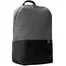 Рюкзак Xiaomi Simple Leisure Bag XXB01LF Gray 1